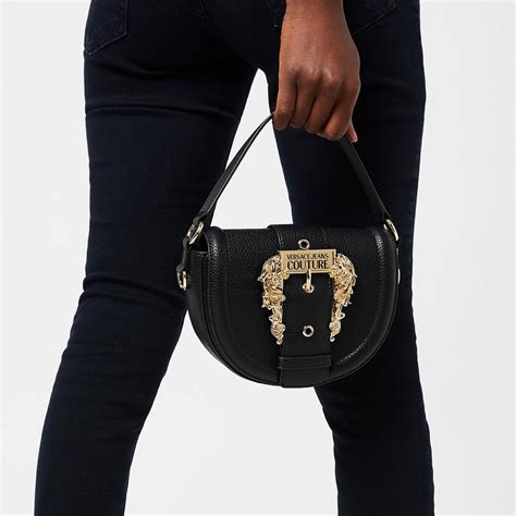 cheap versace jeans handbags|versace jeans bags outlet.